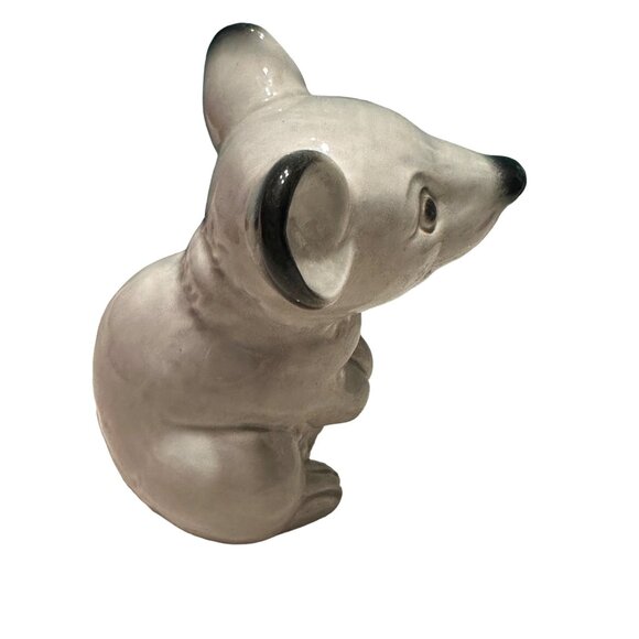 Goebel set/2 mice made in West Germany 35794 & 3579305 - Picture 6 of 9